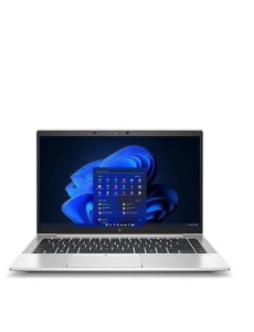 HP Elite Book 840 G8 I7 With Windows 11 Pro