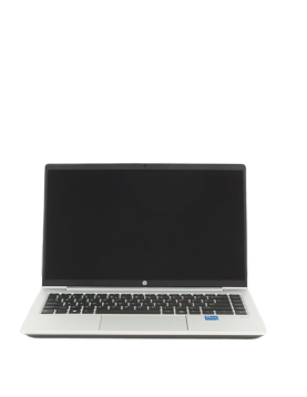 HP ProBook 440 G9 I5 12th