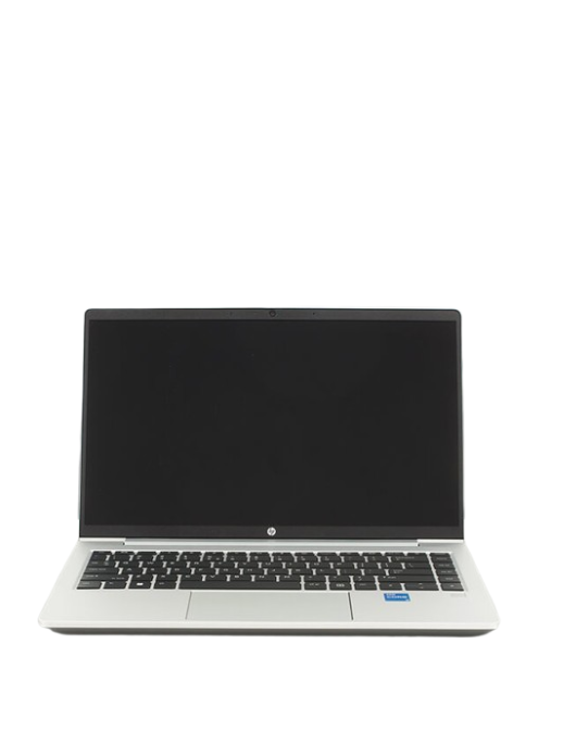 HP ProBook 440 G9 i5 12th