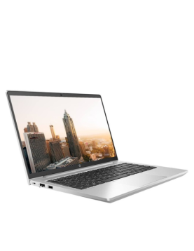 HP ProBook R5 445 G9 With Windows 11 Pro