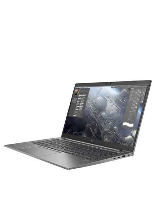 HP ZBook Firefly 14 G8 i5 11th Gen
