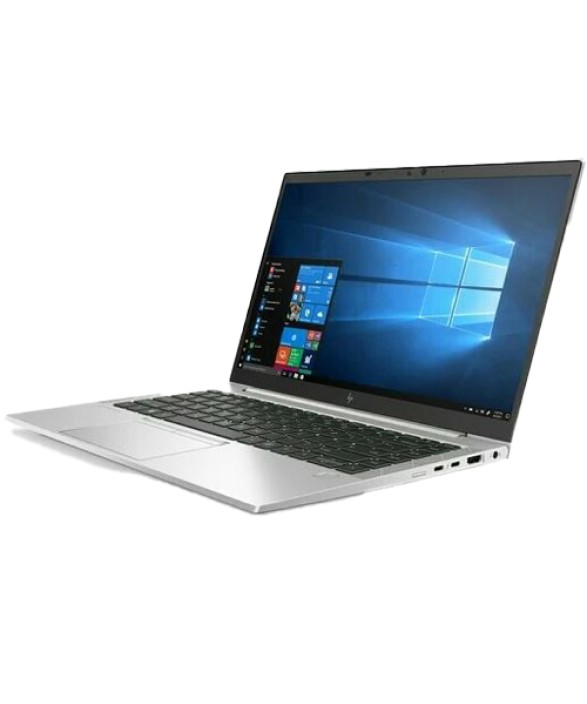 Hp Elite book 840 G8 I7 11th generation with Windows 11 PRO