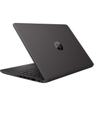 HP 240 G8 I3 11th generation with 14 inches screen