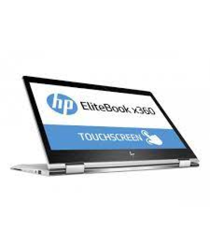HP EliteBook I7 13th Gen Laptops