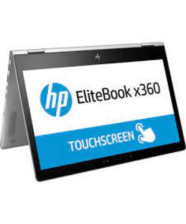 HP EliteBook 840 G8 I5 11th Gen Windows 11 Pro