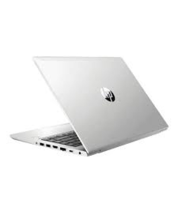 HP Pro Book 440 G8 I7 11th Gen Laptop With DOS