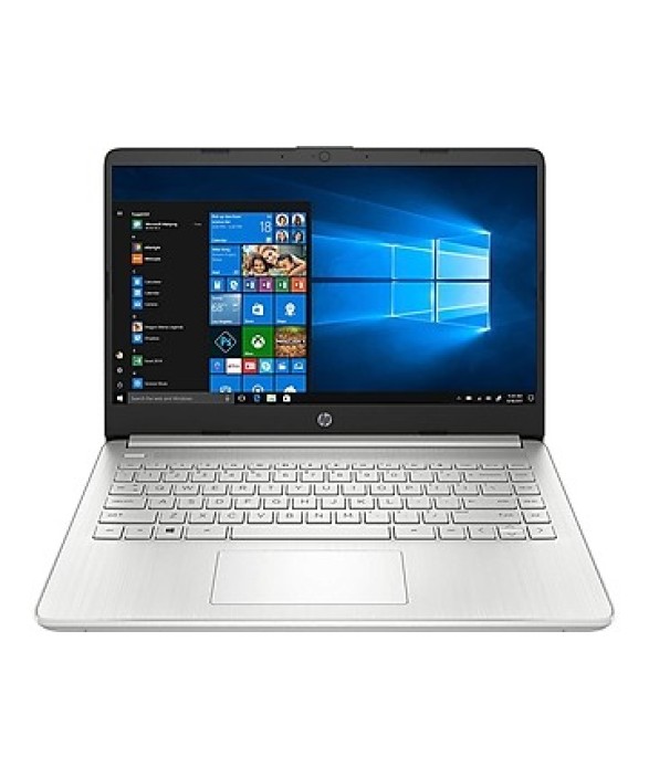 HP ProBook 440 G8 Intel I5 11th Generation Laptops