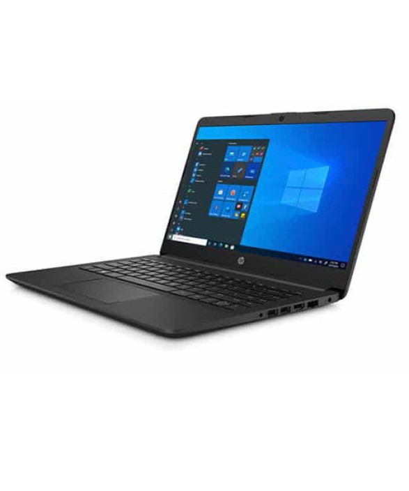 HP Pro Book 440 G8 I7 11th Generation with 1TB SSD