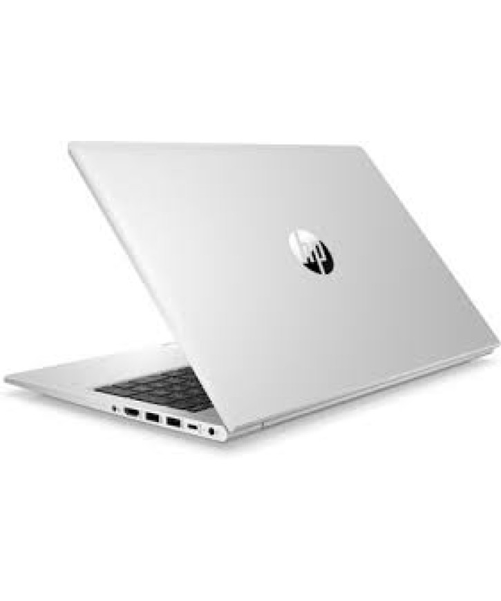 HP Pro Book 450 G9 i5 12th Gen With DOS
