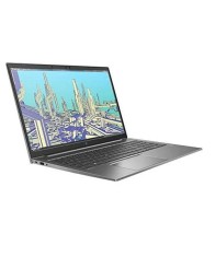 HP ZBook Firefly 14 G8 I7 11th Gen Touch Laptops
