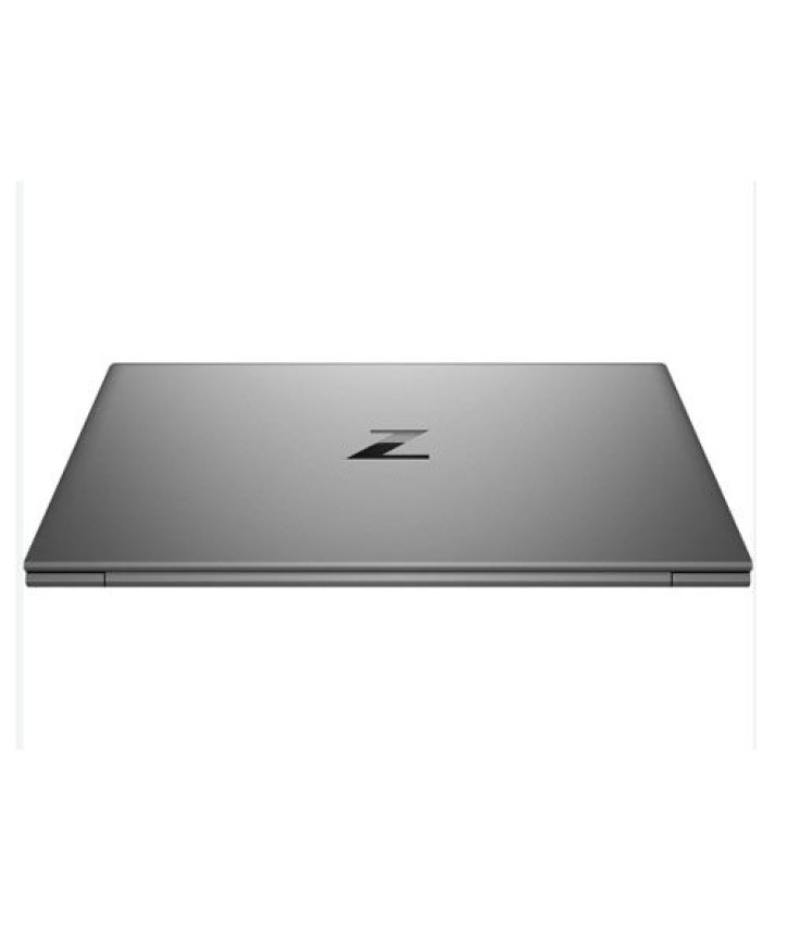 HP ZBook Firefly 14 G8