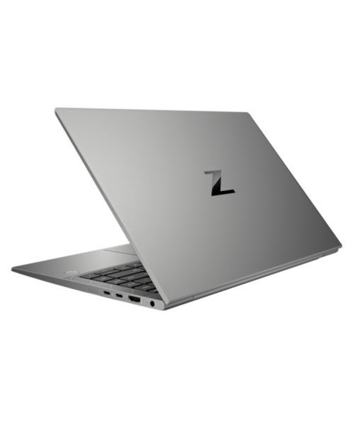 HP ZBook Firefly 14 G8 I7 11th Gen Touch Laptops