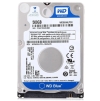 Laptop HDD