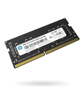 DDR4 8 GB Laptop RAM