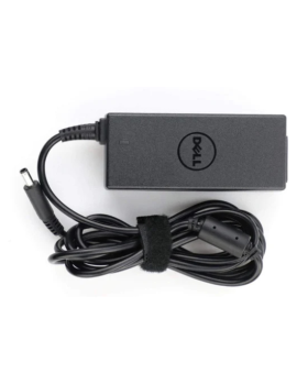 Dell 65W 4.5mm AC Adapter