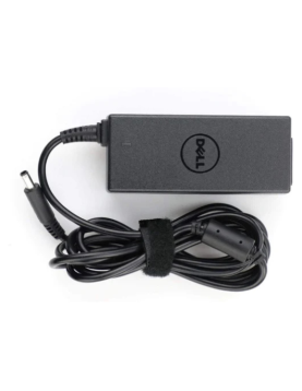 Dell 65W 4.5mm AC Adapter