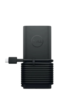 Dell 65W USB-C Adapter