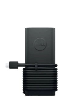 Dell 65W USB-C Adapter