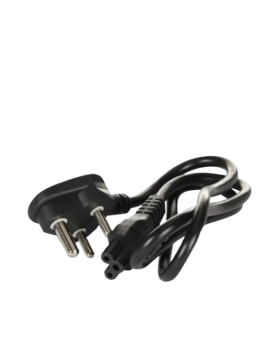 Dell 65W USB-C Adapter