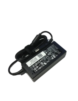 Dell 90W Small Pin Original Laptop Adapter