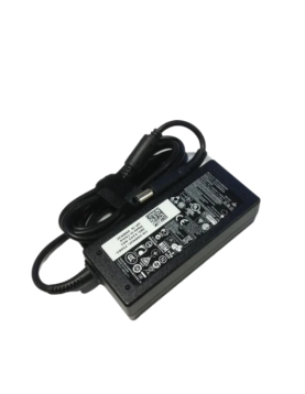 Dell 90W Small PIN Adapter