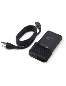 Dell 90W USB-C Adaptor