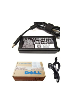 HP 65W 4.5mm Small Pin Adaptor