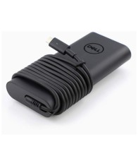 Dell 90W USB-C Adaptor