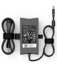 Dell 130W BIG PIN Adapter