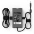 Dell 130W BIG PIN Adapter