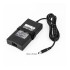 Dell 130W BIG PIN Adapter