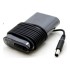 Dell Original 65W Big Pin Laptop Adapter