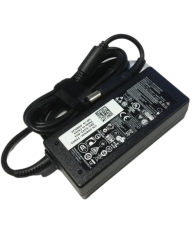 Dell 90W Small PIN Adapter