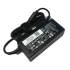 Dell 90W Small PIN Adapter