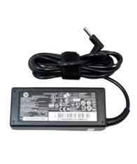 HP 65W 4.5mm Small Pin Adaptor