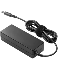 HP 65W BIG PIN Adapter