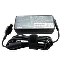 LENOVO 65W USB ADAPTER