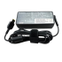 LENOVO 65W USB ADAPTER