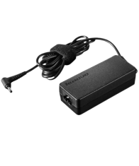 LENOVO 65W ROUND PIN ADAPTER