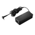 LENOVO 65W ROUND PIN ADAPTER