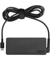 LENOVO 65W C-TYPE ADAPTER