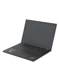 Lenovo T480 I5 8th Gen Laptop