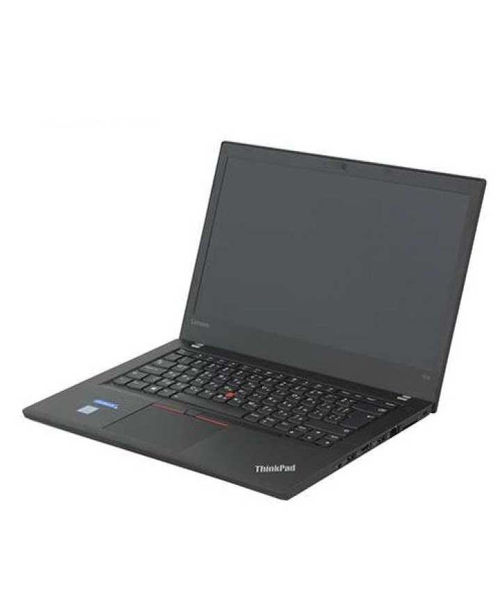 Lenovo T480 I5 8th Gen Laptop