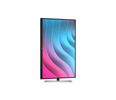 Brand New HP E24 G5 23.8 Inch Full HD Monitor