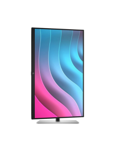 Brand New HP E24 G5 23.8 Inch Full HD Monitor