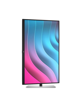 Brand New HP 23.8 Inches Monitor For Sale