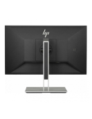 Brand New HP 23.8 Inches Monitor For Sale