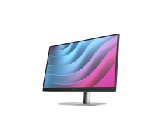 Brand New HP E24 G5 23.8 Inch Full HD Monitor