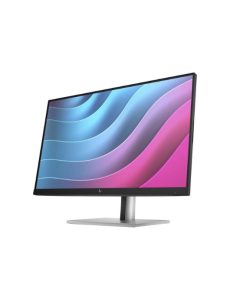 Brand New HP E24 G5 23.8 Inch Full HD Monitor