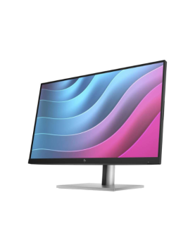 Brand New HP 23.8 Inches Monitor For Sale